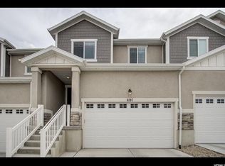 4197 W Shade Crest Ln, Herriman, UT 84096
