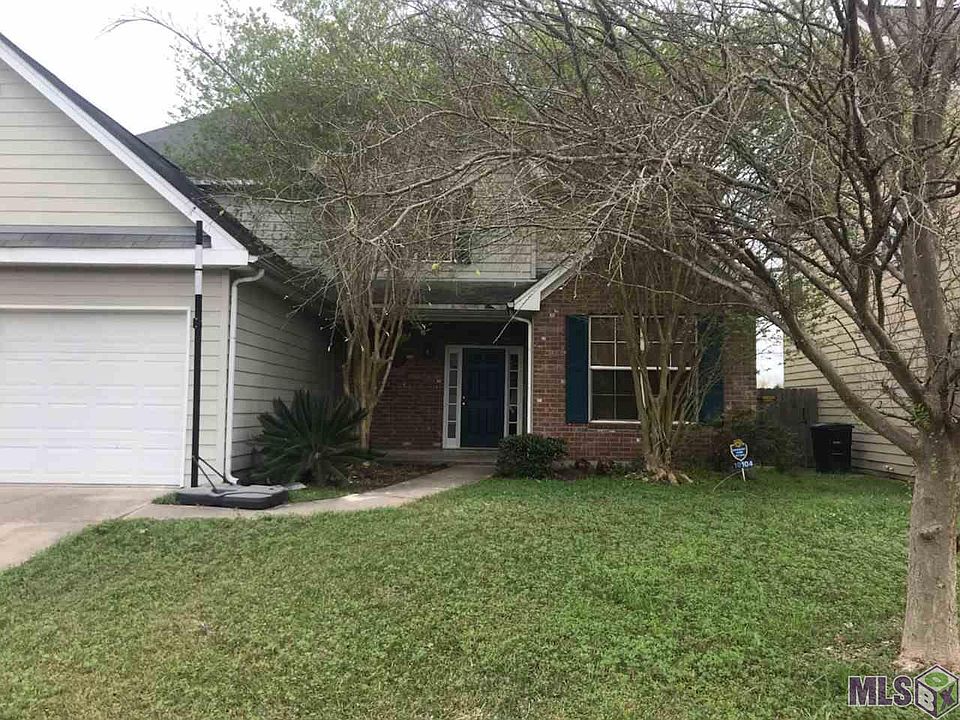 2nd image of 10104 High Pines Dr