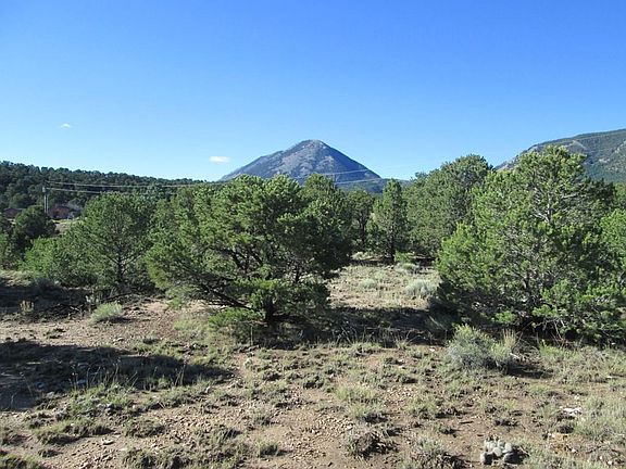 3rd image of 197 Colorado Land Grazing