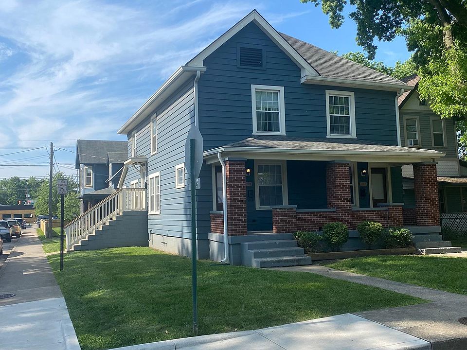 1st image of 1145 Woodlawn Ave
