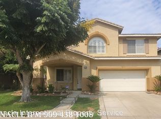 11740 Declaration Dr, Rancho Cucamonga, CA 91730