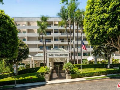 1131 Alta Loma Rd APT 514, West Hollywood, CA, 90069
