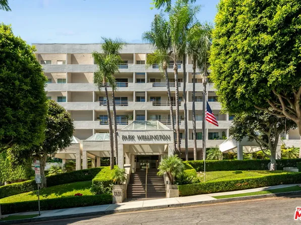 1131 Alta Loma Rd APT 514, West Hollywood, CA 90069