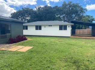 4042A Koloa Rd, Koloa, HI 96756