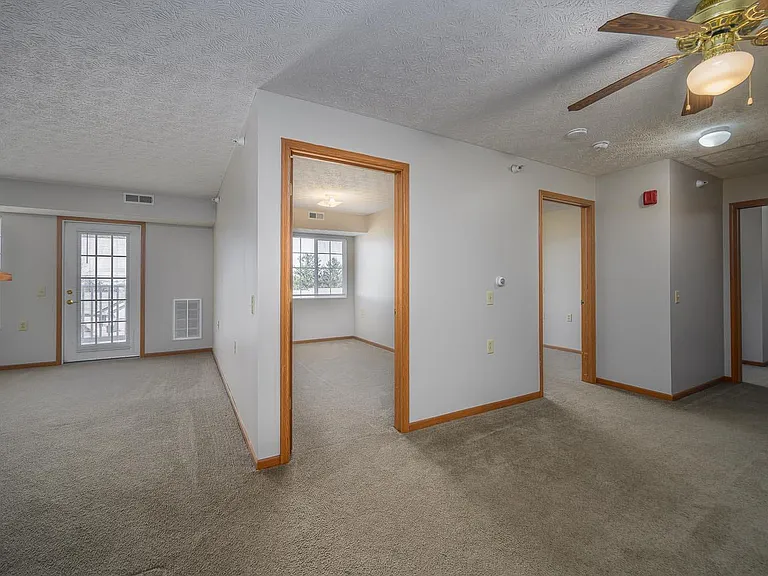 Quail Meadow Senior Living — Photo 9