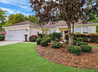 79 Hampton Cir, Bluffton, SC 29909