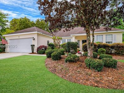 79 Hampton Cir, Bluffton, SC, 29909