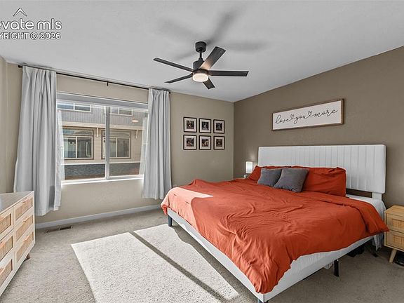 4th image of 9522 Timberlake Loop