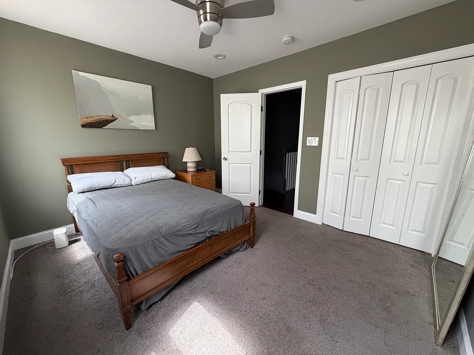 3 bed, 2004 sqft, $1,000 — Photo 3