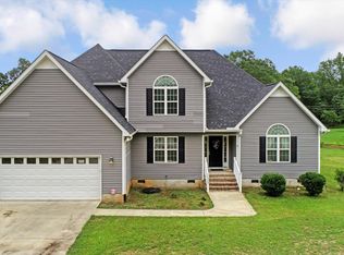 1009 Neilson St, Aiken, SC 29803
