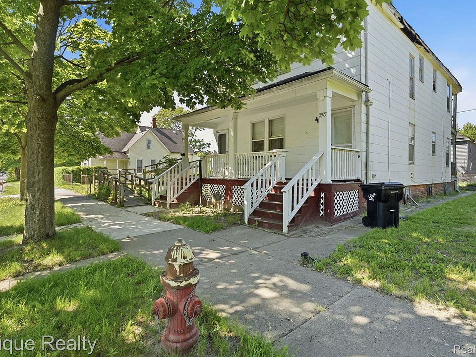 1st image of 2971 Beals St