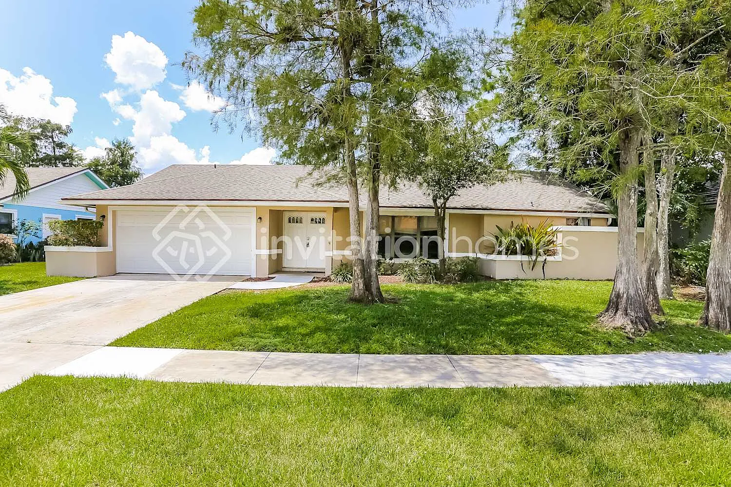 1511 Primrose Ln Wellington, FL 33414 — Photo 1
