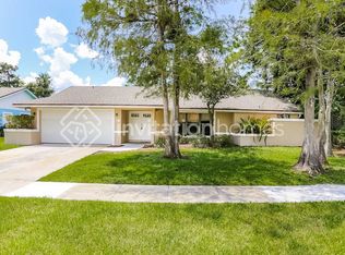 1511 Primrose Ln, Wellington, FL 33414