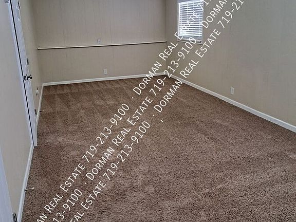 5th image of 1165 Nez Perce Dr