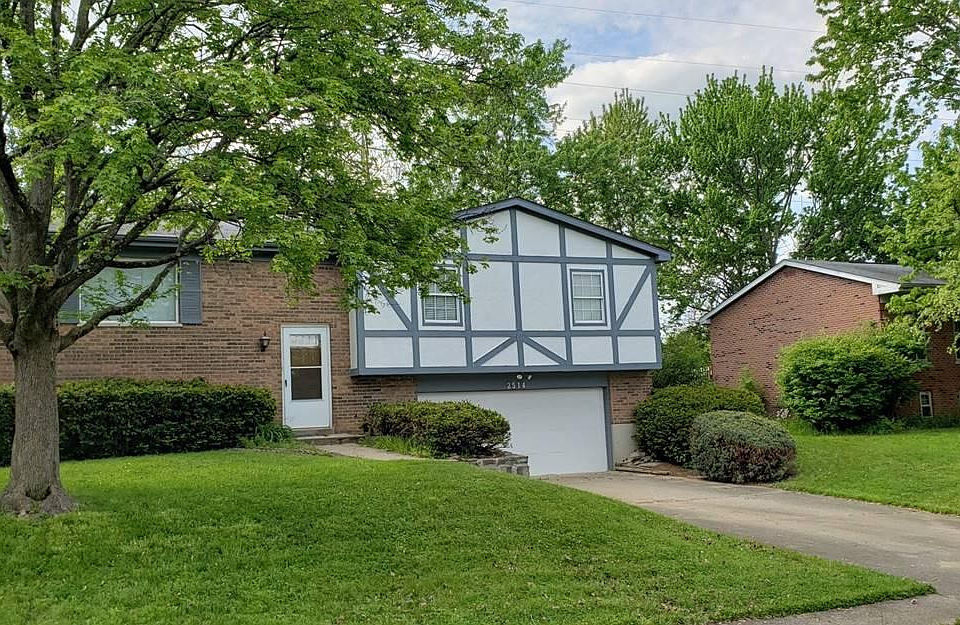 1st image of 2514 Blue Bird Dr