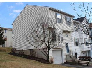 291 Lincoln Ave, Harrisburg, PA 17111