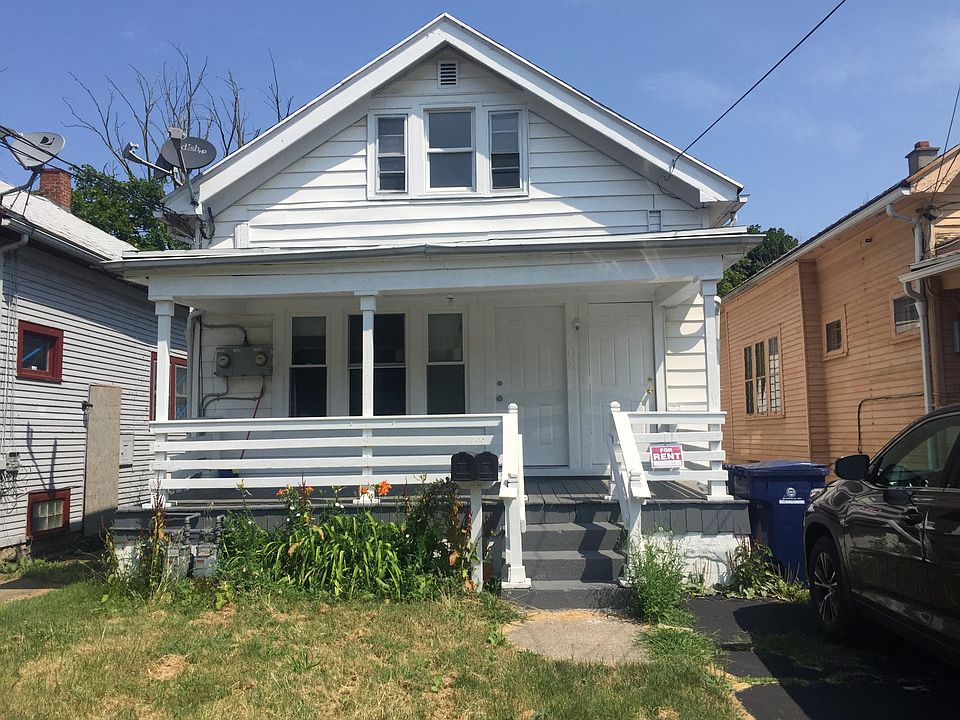 1st image of 408 Shirley Ave