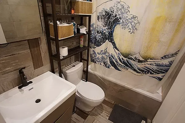 Rented by Reside New York | media 31