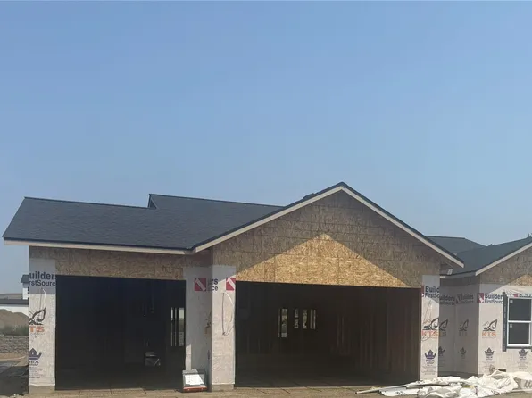 2464 Noah Street SE, East Wenatchee, WA 98802