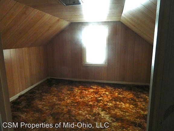5th image of 831 Forest Dr
