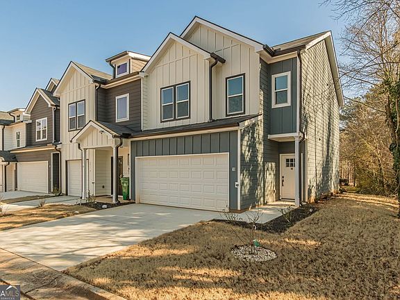 4th image of 4011 Redan Rd Unit 10