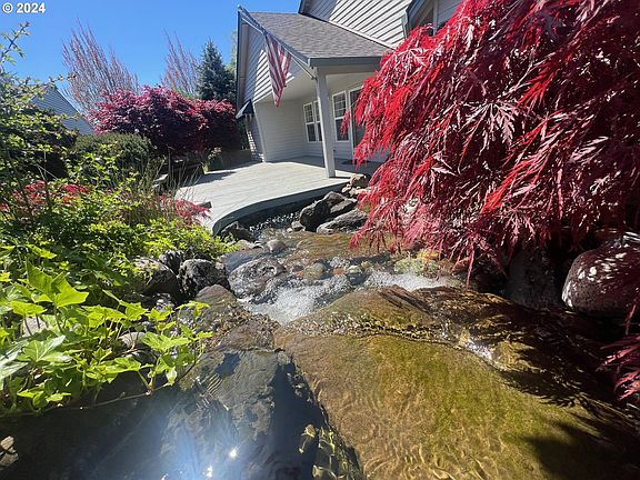 5th image of 15507 SE 35th St