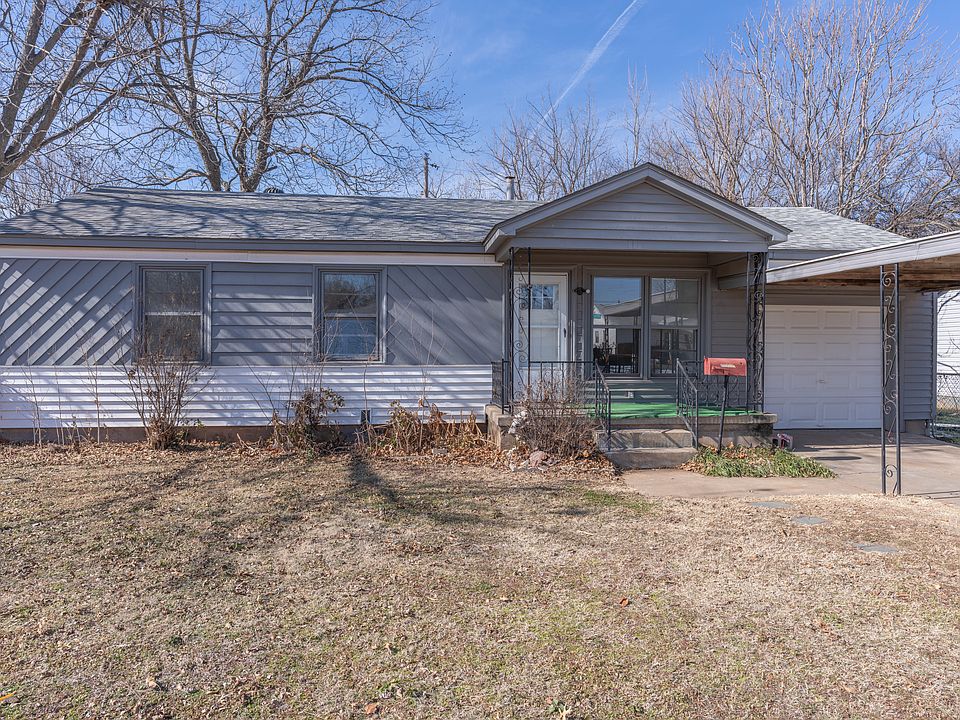 1st image of 2333 Eagle Dr
