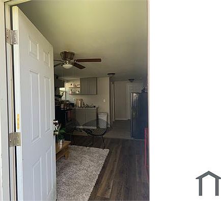 1st image of 919 Andry St APT C