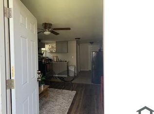 919 Andry St APT C, New Orleans, LA 70117