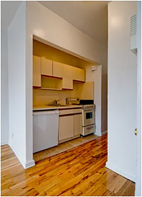 Sold by Brown Harris Stevens | media 21