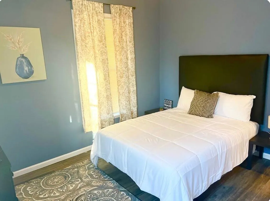 2 bed, 2.0 bath, $1,550 — Photo 3
