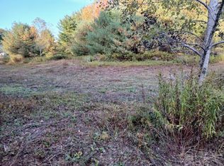 45A Augusta #B, Bowdoinham, ME 04008