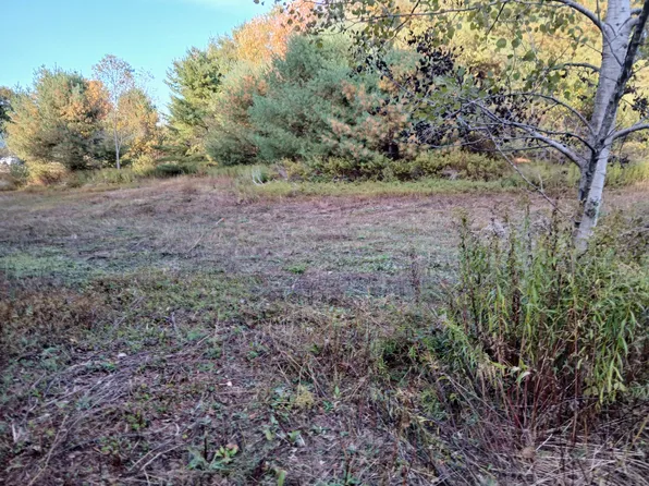 45A-B Augusta, Bowdoinham, ME 04008