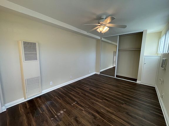 5th image of 6717 Wilkinson Ave #102