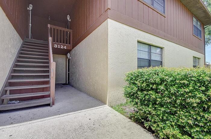 1st image of 3124 W Sligh Ave APT C