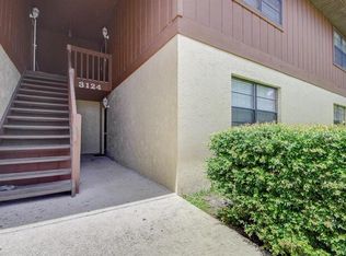 3124 W Sligh Ave APT C, Tampa, FL 33614