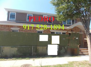 14552 181st St, Jamaica, NY 11413