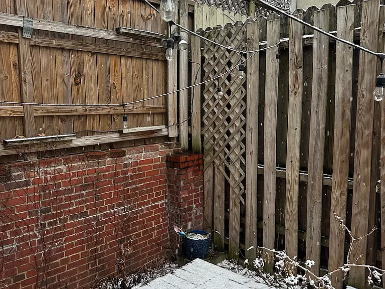 403 Seward Sq SE #1 — Photo 14