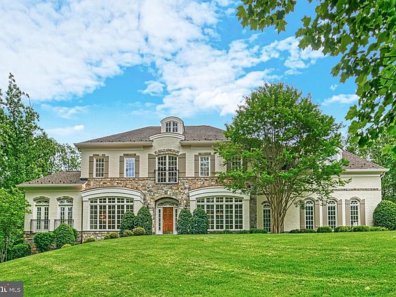 2nd image of 41011 Alysheba Dr