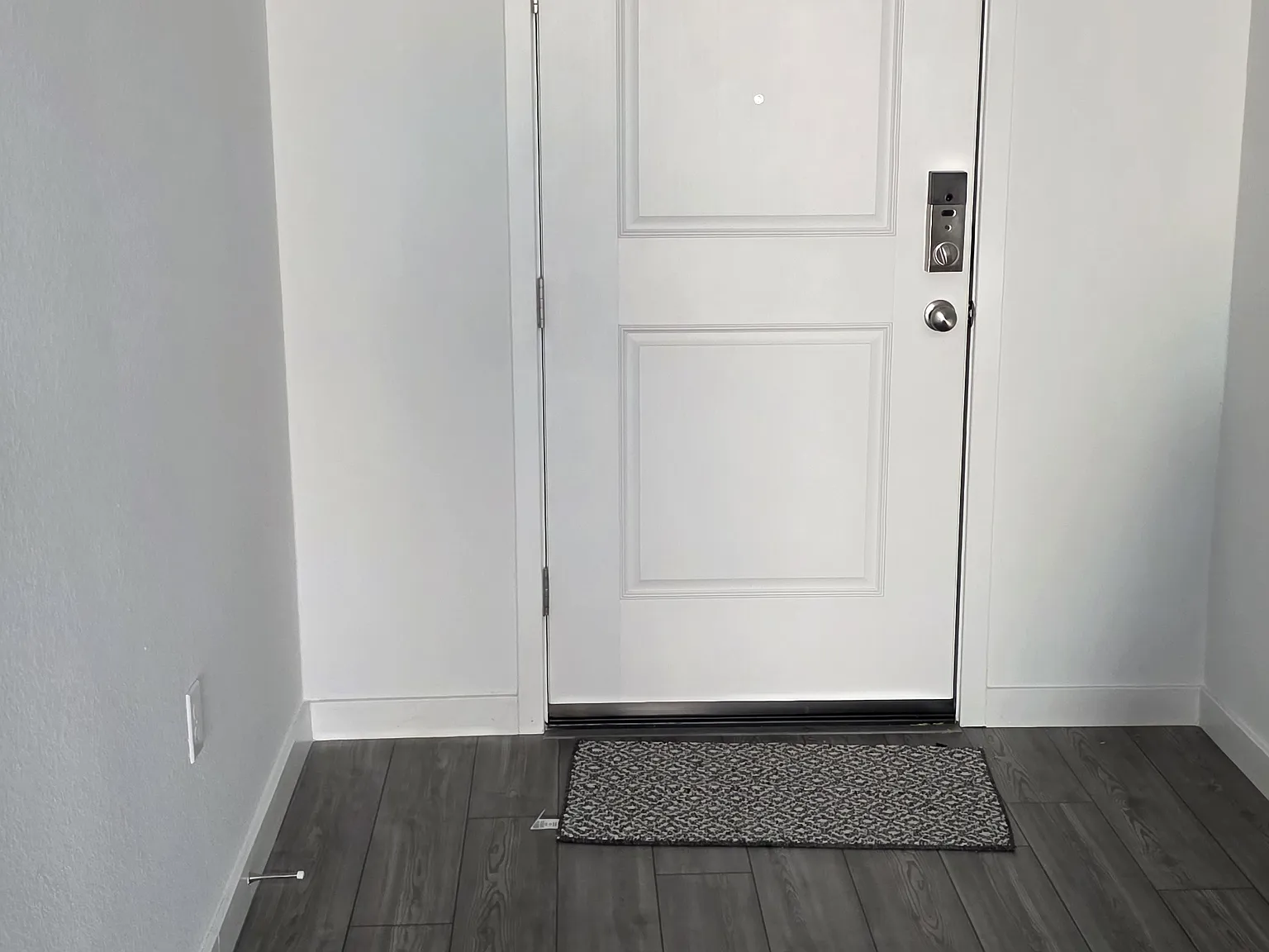 1 Undisclosed Address — Photo 1