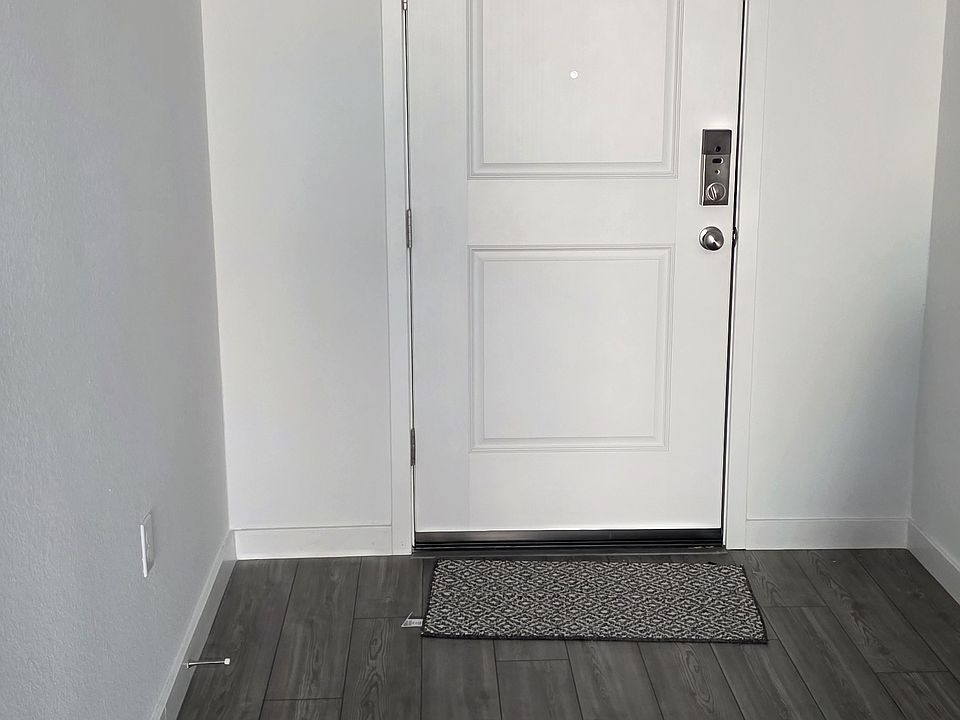 1st image of 1 Undisclosed Address