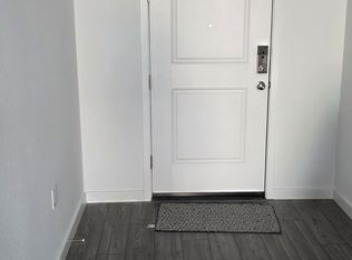 1 Undisclosed Address, Manteca, CA 95337