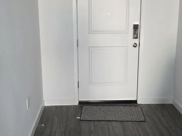 1 Undisclosed Address, Manteca, CA 95337