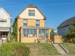 1140 Constitution Blvd, New Kensington, PA