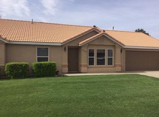 3085 W Windmill Dr, Santa Clara, UT 84765