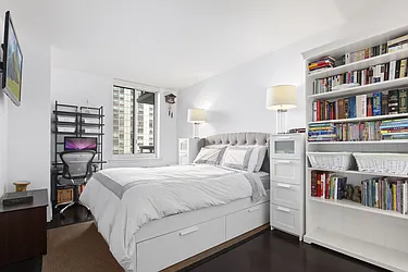 Sold by Citi Habitats