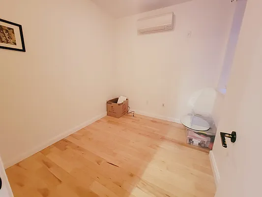 Rented by Oxford Property Group | media 15