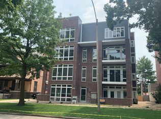 403 W University Ave #202, Champaign, IL 61820