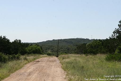 5th image of 0 N County Road 251