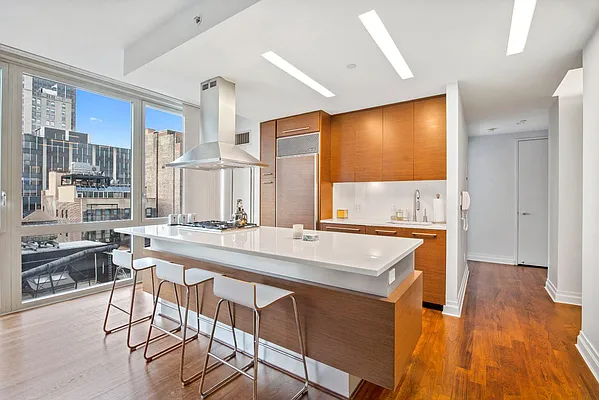 Sold by Keller Williams NYC | media 3